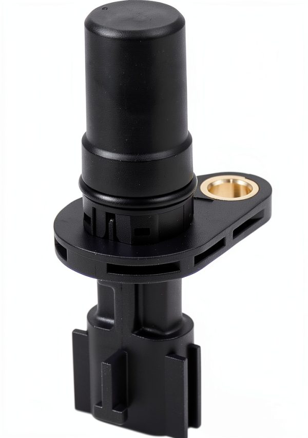 MOTOKU Automatic Transmission Input Output Speed Sensor Set for Nissan Murano Altima Sentra Maxima Rogue Quest Juke Note Versa Pathfinder NV200 Kicks Cube for Infiniti QX60 QX50 Vehicle Speed Sensor-7