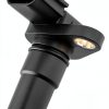 31935-8E007 Arokzn Transmission Speed Sensor Compatible with 2007-2017 Altima 2007-2016 Maxima 2003-2017 Murano 2013-2017 Pathfinder 2008-2017 Rogue 2007-2017 Sentra Versa 2009-2014-0