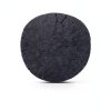 3M Cubitron II 3in Fiber Disc 60 Grit 33391 High Performance Cutting-4