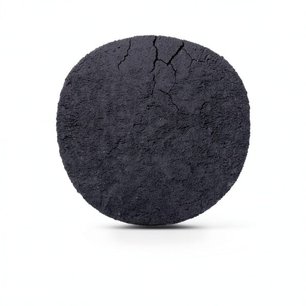 3M Cubitron II 3in Fiber Disc 60 Grit 33391 High Performance Cutting-4
