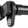 31935-8E007 Arokzn Transmission Speed Sensor Compatible with 2007-2017 Altima 2007-2016 Maxima 2003-2017 Murano 2013-2017 Pathfinder 2008-2017 Rogue 2007-2017 Sentra Versa 2009-2014-6