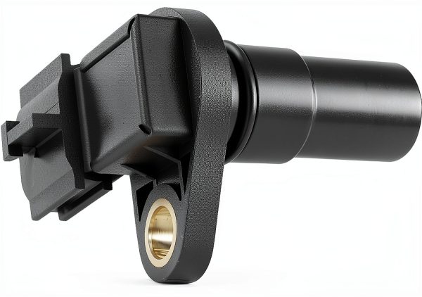 31935-8E007 Arokzn Transmission Speed Sensor Compatible with 2007-2017 Altima 2007-2016 Maxima 2003-2017 Murano 2013-2017 Pathfinder 2008-2017 Rogue 2007-2017 Sentra Versa 2009-2014-6