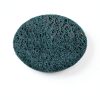 3M Scotch-Brite Clean and Strip XT Pro Extra Cut Disc Green 4-1/2 in-7