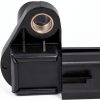 MOTOKU Automatic Transmission Input Output Speed Sensor Set for Nissan Murano Altima Sentra Maxima Rogue Quest Juke Note Versa Pathfinder NV200 Kicks Cube for Infiniti QX60 QX50 Vehicle Speed Sensor-3