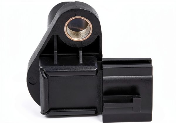 MOTOKU Automatic Transmission Input Output Speed Sensor Set for Nissan Murano Altima Sentra Maxima Rogue Quest Juke Note Versa Pathfinder NV200 Kicks Cube for Infiniti QX60 QX50 Vehicle Speed Sensor-3
