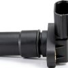 31935-8E007 Arokzn Transmission Speed Sensor Compatible with 2007-2017 Altima 2007-2016 Maxima 2003-2017 Murano 2013-2017 Pathfinder 2008-2017 Rogue 2007-2017 Sentra Versa 2009-2014-5
