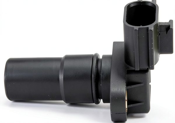 31935-8E007 Arokzn Transmission Speed Sensor Compatible with 2007-2017 Altima 2007-2016 Maxima 2003-2017 Murano 2013-2017 Pathfinder 2008-2017 Rogue 2007-2017 Sentra Versa 2009-2014-5