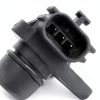31935-8E007 Arokzn Transmission Speed Sensor Compatible with 2007-2017 Altima 2007-2016 Maxima 2003-2017 Murano 2013-2017 Pathfinder 2008-2017 Rogue 2007-2017 Sentra Versa 2009-2014-4