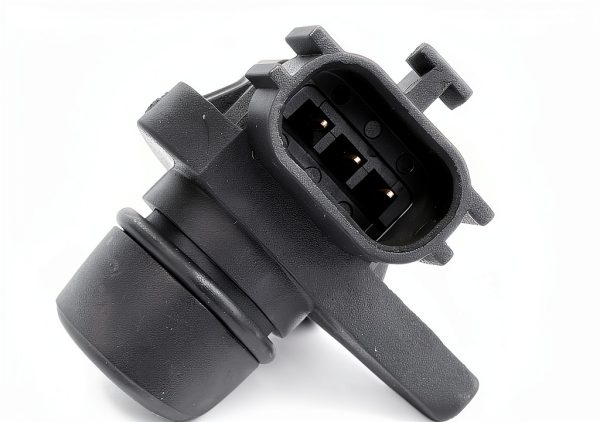 31935-8E007 Arokzn Transmission Speed Sensor Compatible with 2007-2017 Altima 2007-2016 Maxima 2003-2017 Murano 2013-2017 Pathfinder 2008-2017 Rogue 2007-2017 Sentra Versa 2009-2014-4
