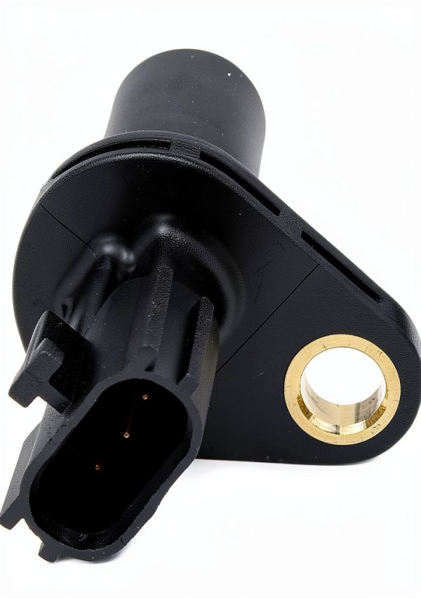 MOTOKU Automatic Transmission Input Output Speed Sensor Set for Nissan Murano Altima Sentra Maxima Rogue Quest Juke Note Versa Pathfinder NV200 Kicks Cube for Infiniti QX60 QX50 Vehicle Speed Sensor-6
