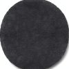 3M Cubitron II 3in Fiber Disc 60 Grit 33391 High Performance Cutting-0