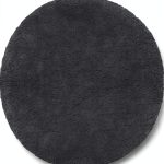 3M Cubitron II 3in Fiber Disc 60 Grit 33391 High Performance Cutting-0