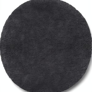 3M Cubitron II 3in Fiber Disc 60 Grit 33391 High Performance Cutting-0