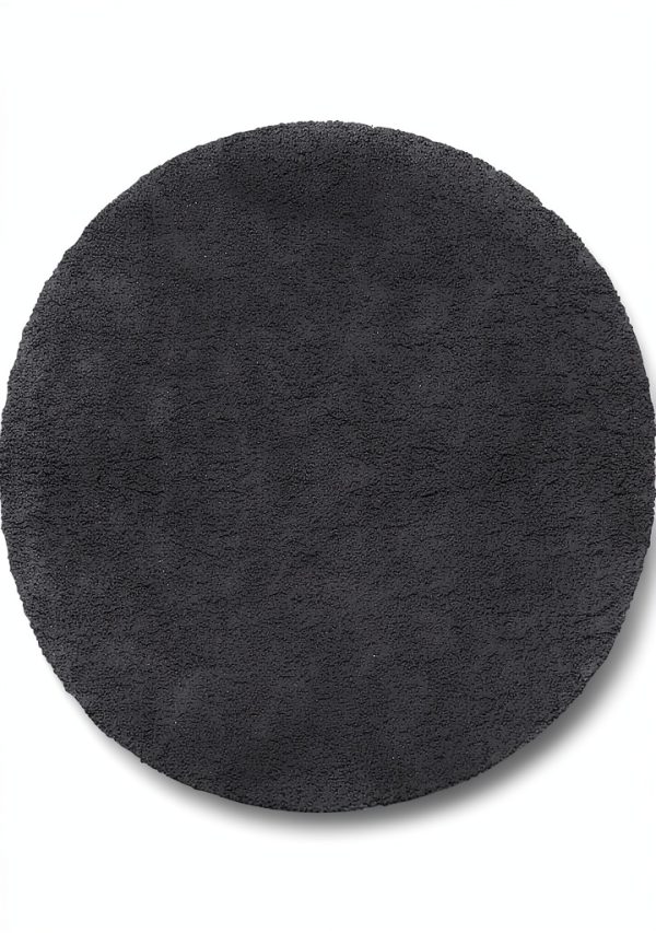 3M Cubitron II 3in Fiber Disc 60 Grit 33391 High Performance Cutting-0
