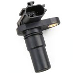 Amrxuts 31935-8E007 Transmission Speed Sensor for Nissan 2007-2017 Altima 2007-2016 Maxima 2003-2017 Murano 2013-2017 Pathfinder 2008-2017 Rogue 2007-2017 Sentra Versa 2009-2014 Cube 31935-8E005-0