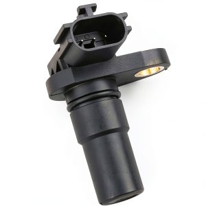Amrxuts 31935-8E007 Transmission Speed Sensor for Nissan 2007-2017 Altima 2007-2016 Maxima 2003-2017 Murano 2013-2017 Pathfinder 2008-2017 Rogue 2007-2017 Sentra Versa 2009-2014 Cube 31935-8E005-0