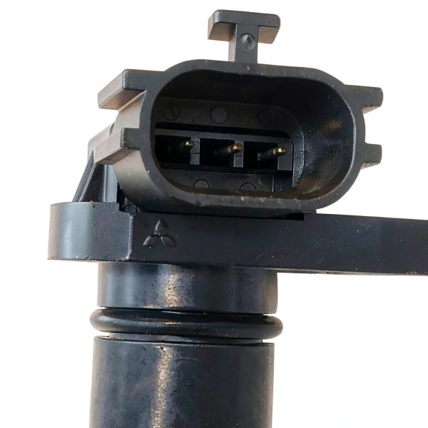 Amrxuts 31935-8E007 Transmission Speed Sensor for Nissan 2007-2017 Altima 2007-2016 Maxima 2003-2017 Murano 2013-2017 Pathfinder 2008-2017 Rogue 2007-2017 Sentra Versa 2009-2014 Cube 31935-8E005-5