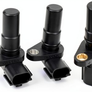 MOTOKU Automatic Transmission Input Output Speed Sensor Set for Nissan Murano Altima Sentra Maxima Rogue Quest Juke Note Versa Pathfinder NV200 Kicks Cube for Infiniti QX60 QX50 Vehicle Speed Sensor-0