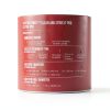 3M Scotch-Brite Clean and Strip XT Pro Extra Cut Disc Green 4-1/2 in-4