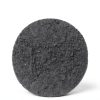 3M Cubitron II 3in Fiber Disc 60 Grit 33391 High Performance Cutting-2