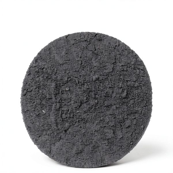 3M Cubitron II 3in Fiber Disc 60 Grit 33391 High Performance Cutting-2