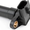 31935-8E007 Arokzn Transmission Speed Sensor Compatible with 2007-2017 Altima 2007-2016 Maxima 2003-2017 Murano 2013-2017 Pathfinder 2008-2017 Rogue 2007-2017 Sentra Versa 2009-2014-8