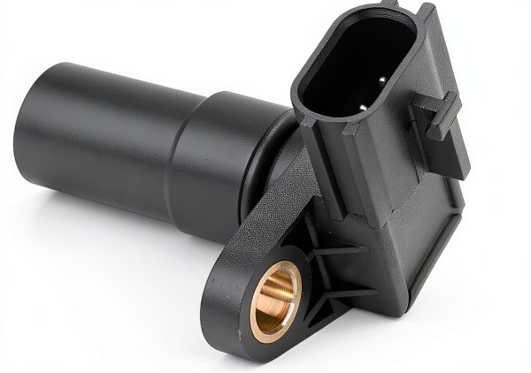 31935-8E007 Arokzn Transmission Speed Sensor Compatible with 2007-2017 Altima 2007-2016 Maxima 2003-2017 Murano 2013-2017 Pathfinder 2008-2017 Rogue 2007-2017 Sentra Versa 2009-2014-8