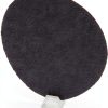 3M Cubitron II 3in Fiber Disc 60 Grit 33391 High Performance Cutting-7