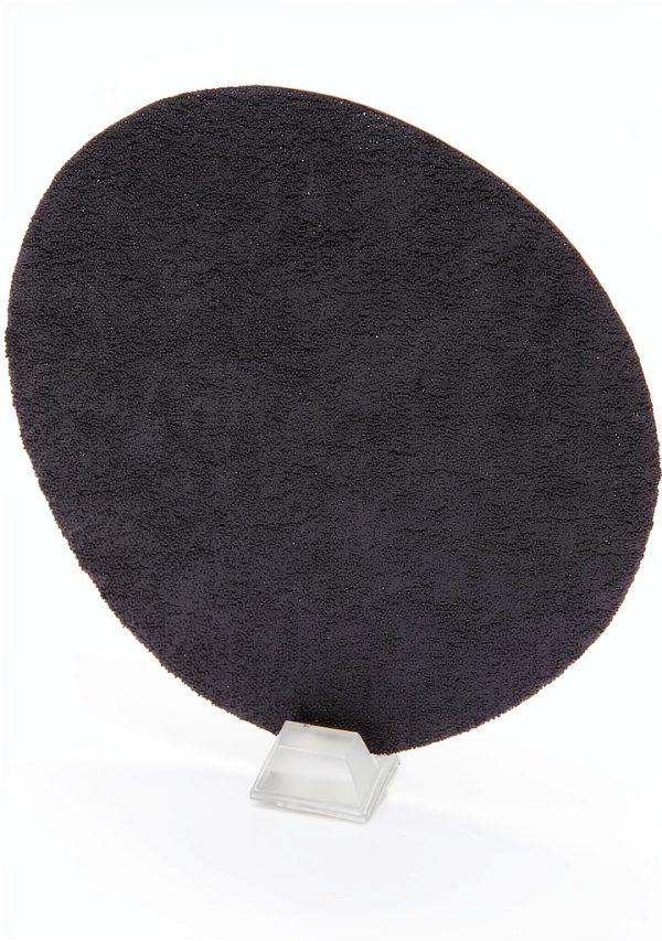 3M Cubitron II 3in Fiber Disc 60 Grit 33391 High Performance Cutting-7