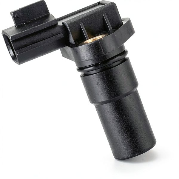 Amrxuts 31935-8E007 Transmission Speed Sensor for Nissan 2007-2017 Altima 2007-2016 Maxima 2003-2017 Murano 2013-2017 Pathfinder 2008-2017 Rogue 2007-2017 Sentra Versa 2009-2014 Cube 31935-8E005-6
