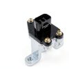 A-Premium Transmission Output Speed Sensor with Drive Link Compatible with Honda Accord 1992-1997, Civic 1992-1995, Odyssey 1995-1998 & Acura NSX 1993-2005, TL 1993-2005, CL 1997-2