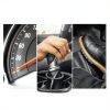 A-Premium Transmission Output Speed Sensor with Drive Link Compatible with Honda Accord 1992-1997, Civic 1992-1995, Odyssey 1995-1998 & Acura NSX 1993-2005, TL 1993-2005, CL 1997-6