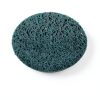 3M Scotch-Brite Clean and Strip XT Pro Extra Cut Disc Green 4-1/2 in-2