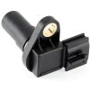 Amrxuts 31935-8E007 Transmission Speed Sensor for Nissan 2007-2017 Altima 2007-2016 Maxima 2003-2017 Murano 2013-2017 Pathfinder 2008-2017 Rogue 2007-2017 Sentra Versa 2009-2014 Cube 31935-8E005-3