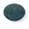 3M Scotch-Brite Clean and Strip XT Pro Extra Cut Disc Green 4-1/2 in-5