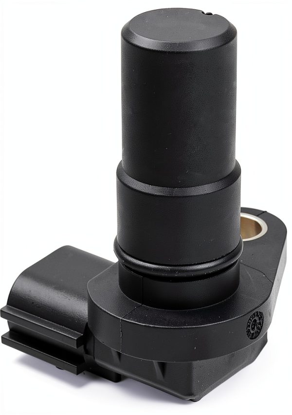 MOTOKU Automatic Transmission Input Output Speed Sensor Set for Nissan Murano Altima Sentra Maxima Rogue Quest Juke Note Versa Pathfinder NV200 Kicks Cube for Infiniti QX60 QX50 Vehicle Speed Sensor-2