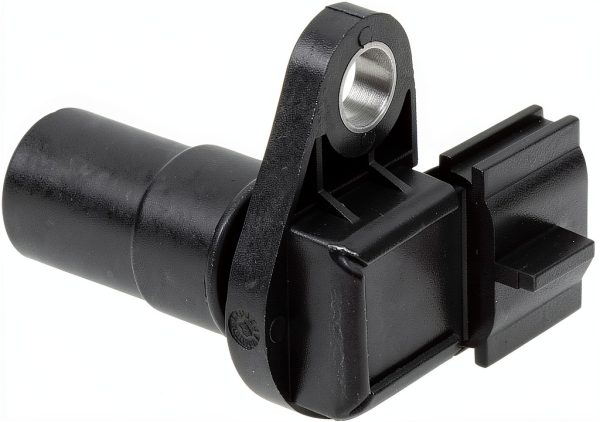 MOTOKU Automatic Transmission Input Output Speed Sensor Set for Nissan Murano Altima Sentra Maxima Rogue Quest Juke Note Versa Pathfinder NV200 Kicks Cube for Infiniti QX60 QX50 Vehicle Speed Sensor-4