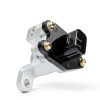 A-Premium Transmission Output Speed Sensor with Drive Link Compatible with Honda Accord 1992-1997, Civic 1992-1995, Odyssey 1995-1998 & Acura NSX 1993-2005, TL 1993-2005, CL 1997-3