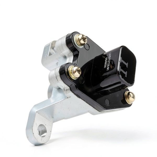 A-Premium Transmission Output Speed Sensor with Drive Link Compatible with Honda Accord 1992-1997, Civic 1992-1995, Odyssey 1995-1998 & Acura NSX 1993-2005, TL 1993-2005, CL 1997-3