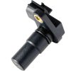 Amrxuts 31935-8E007 Transmission Speed Sensor for Nissan 2007-2017 Altima 2007-2016 Maxima 2003-2017 Murano 2013-2017 Pathfinder 2008-2017 Rogue 2007-2017 Sentra Versa 2009-2014 Cube 31935-8E005-4