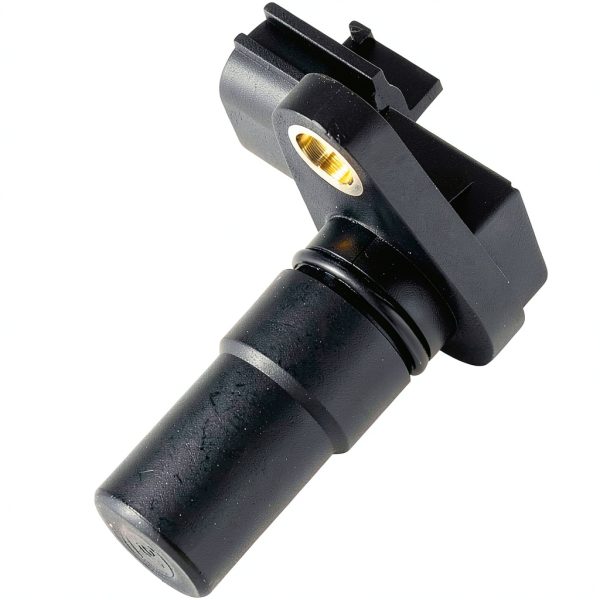 Amrxuts 31935-8E007 Transmission Speed Sensor for Nissan 2007-2017 Altima 2007-2016 Maxima 2003-2017 Murano 2013-2017 Pathfinder 2008-2017 Rogue 2007-2017 Sentra Versa 2009-2014 Cube 31935-8E005-4