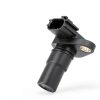 31935-8E007 Arokzn Transmission Speed Sensor Compatible with 2007-2017 Altima 2007-2016 Maxima 2003-2017 Murano 2013-2017 Pathfinder 2008-2017 Rogue 2007-2017 Sentra Versa 2009-2014-2