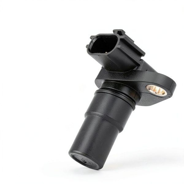31935-8E007 Arokzn Transmission Speed Sensor Compatible with 2007-2017 Altima 2007-2016 Maxima 2003-2017 Murano 2013-2017 Pathfinder 2008-2017 Rogue 2007-2017 Sentra Versa 2009-2014-2